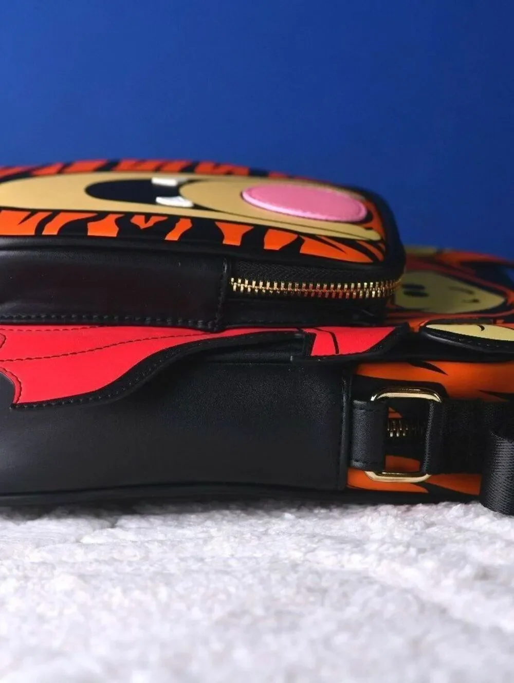 Loungefly this disney